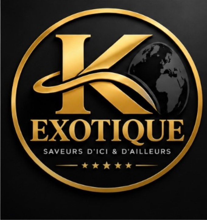 K EXOTIQUE